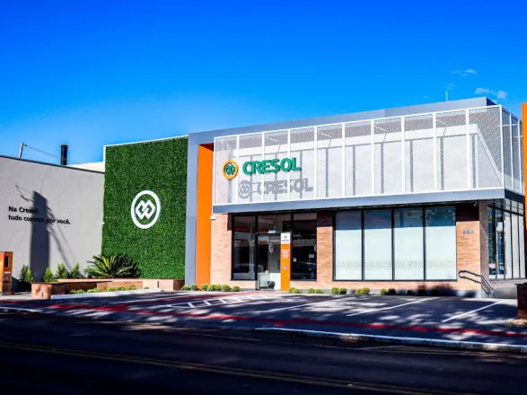 Cresol promove corrida com mais de 760 inscritos e programação especial em Francisco Beltrão