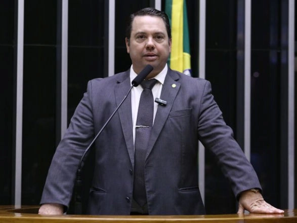 legislativo I 28 08 2025