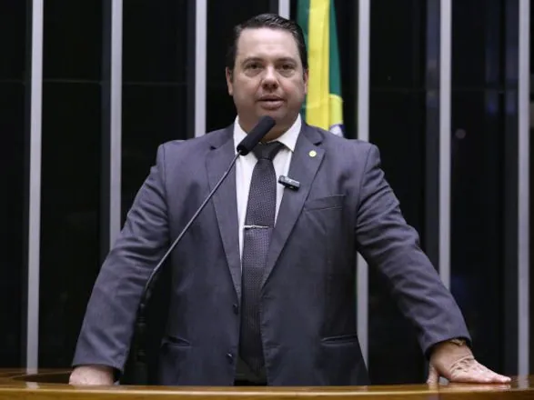 Câmara aprova prorrogação de prazo sobre regularização de imóvel em faixa de fronteira