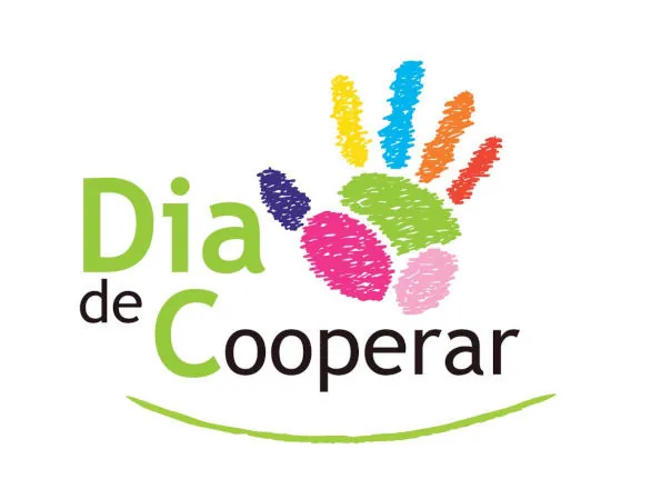 Dia C: cooperativas de todo o Brasil mobilizam comunidades em ações sociais