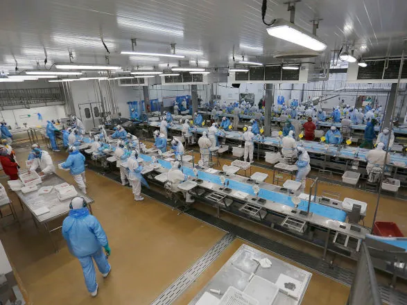 Setembro inicia com 25,1 mil vagas de emprego nas Agências do Trabalhador do Paraná