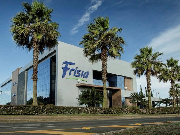 frisia 01 09 2025