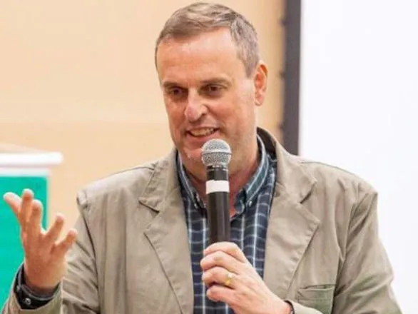 O papel transformador das cooperativas como negócio 2.5 