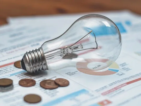 Comissão vota medida provisória do setor elétrico nesta terça