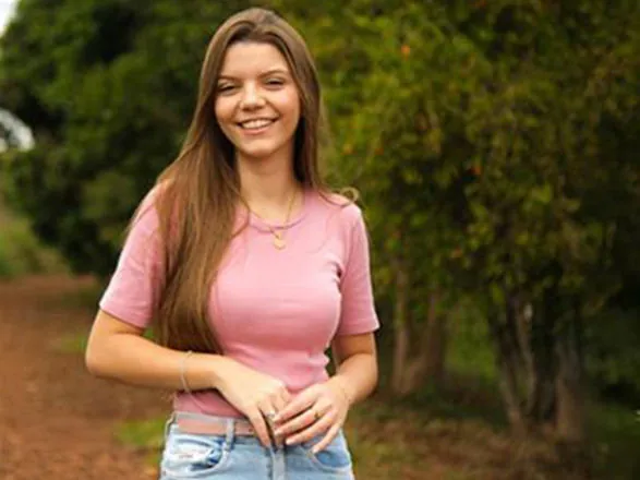 Sicredi Fronteiras celebra 35 anos com histórias que inspiram e sorteios de R$ 1,2 milhão 