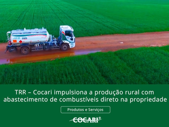 cocari 04 09 2025