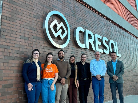 cresol 04 09 2025