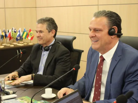 União Europeia reconhece Brasil como livre de gripe aviária e autoriza retomada das exportações de frango