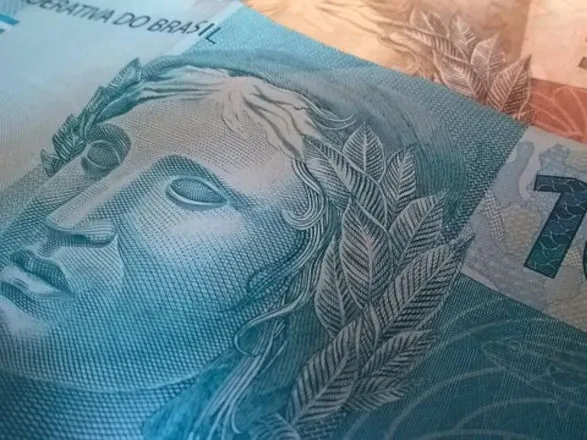 IPCA fica em -0,11% em agosto