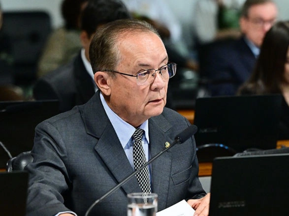 legislativo 10 09 2025