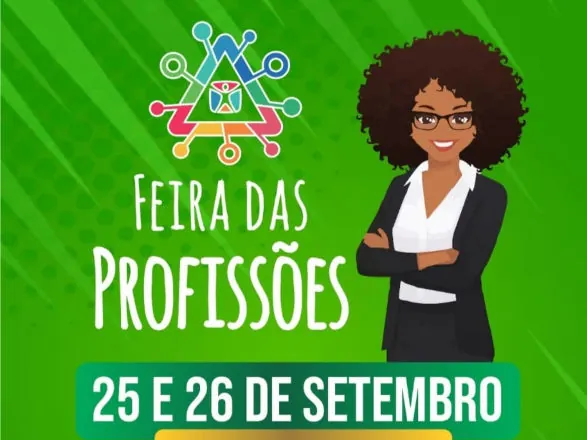 Coopavel vai levar informações e oportunidades à Feira das Profissões