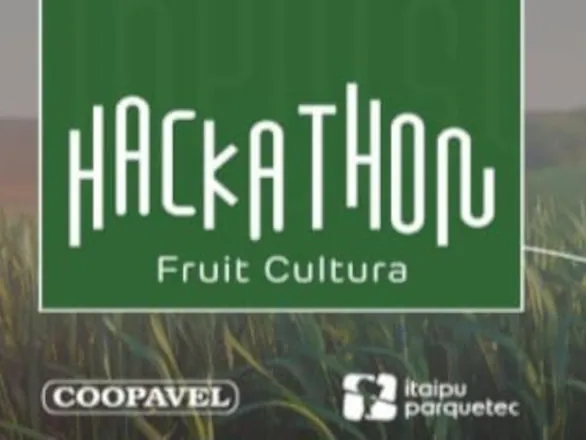 Hackathon Fruit Cultura reúne talentos para transformar cadeia da fruticultura