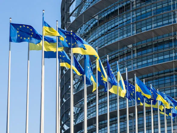Acordo de livre comércio entre Mercosul e EFTA será assinado nesta terça-feira