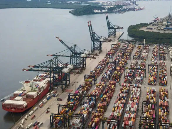 Governo divulga lista de produtos prioritários do Brasil Soberano