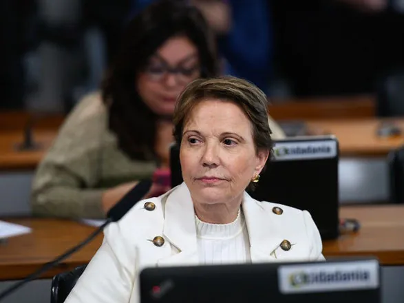 CRE debate registro de terras em faixa de fronteira