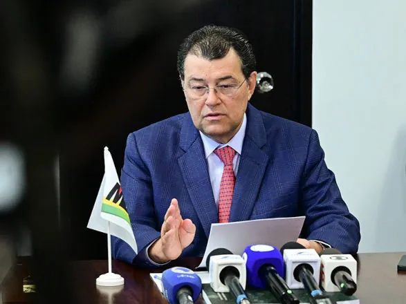 Reforma tributária: Eduardo Braga explica principais pontos de relatório
