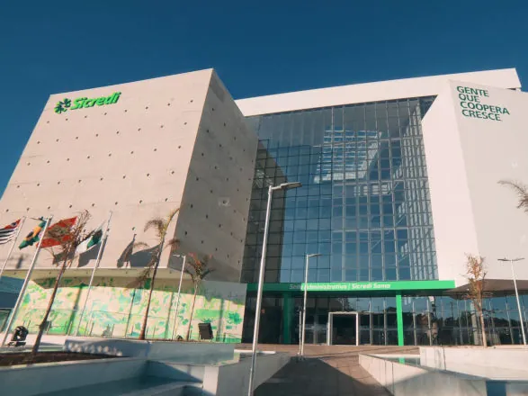 Sicredi Soma chega à marca de 100 mil associados 