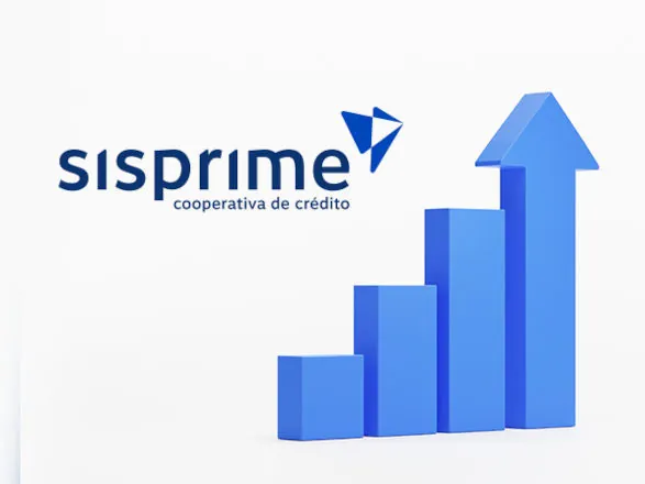 Sisprime celebra 28 anos e R$ 10 bilhões em Recursos Administrados