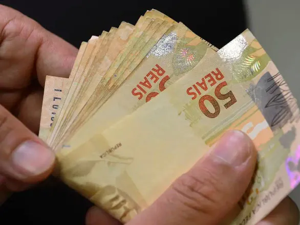 Copom mantém taxa básica de juros em 15% ao ano