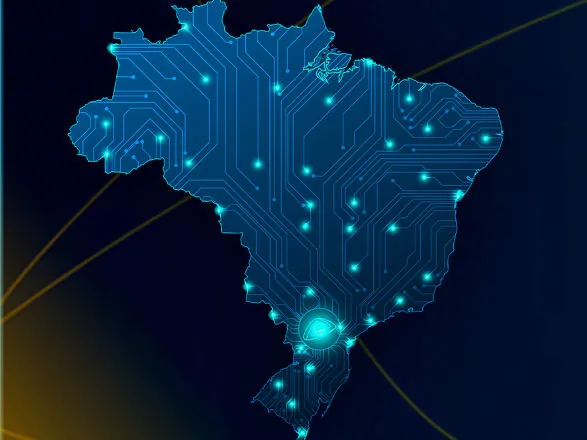 Uniprime Central Nacional completa 27 anos de solidez e credibilidade
