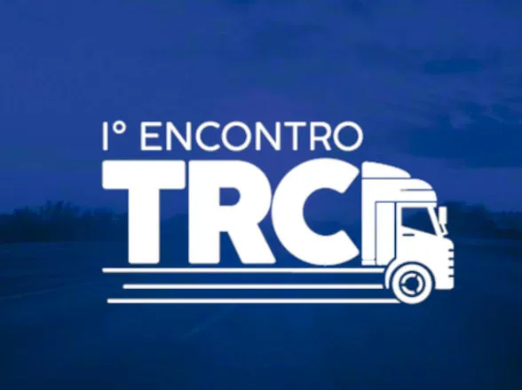 ANTT realiza 1° Encontro Nacional do Transporte Rodoviário de Cargas