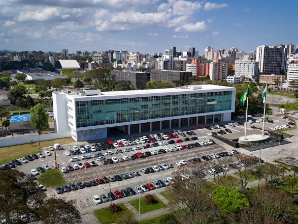 Com recorde de investimentos, Governo encaminha LOA de R$ 81,6 bilhões à Assembleia