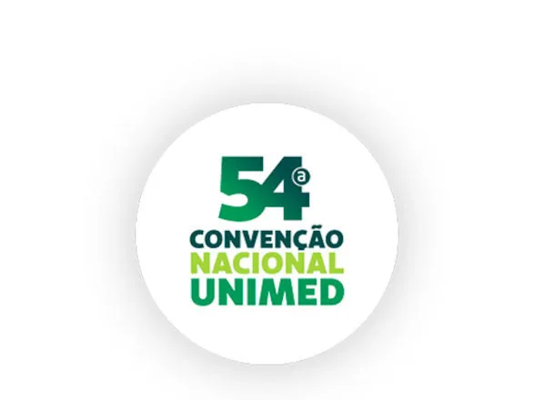 Unimed realiza 54ª Convenção Nacional em João Pessoa