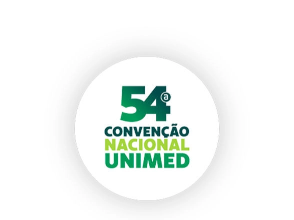 unimed brasil 01 10 2025
