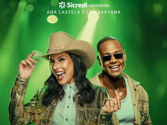 Sicredi sorteará R$ 500 mil em outubro na Campanha Poupança Premiada