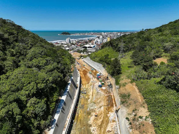 Secretaria da Fazenda detalha orçamento de R$ 7,1 bilhões de investimentos para 2026