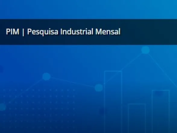 Produção industrial cresce 0,8% em agosto