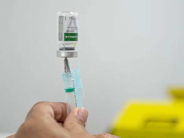 Proteção: campanha de multivacinação no Paraná começa nesta segunda-feira
