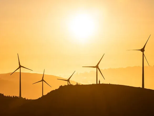 Setembro registra expansão de 1,4 GW na matriz elétrica, somente com fontes renováveis
