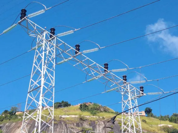 Com alta em energia elétrica, inflação acelera para 0,48% em setembro