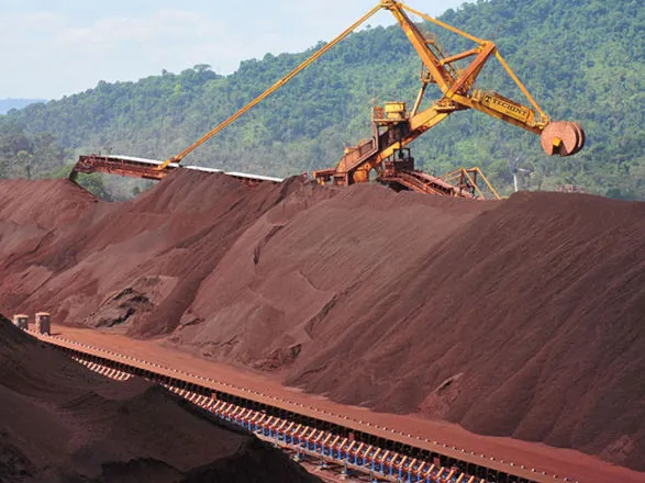 Produção industrial cresce em 9 dos 15 locais pesquisados em agosto
