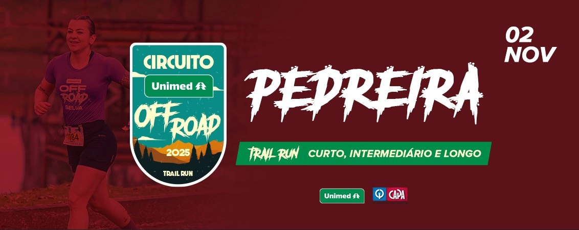 unimed londrina 13 10 2025
