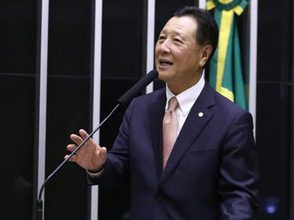 Aprovado projeto que concede o título de “Capital Nacional do Associativismo” a Maringá