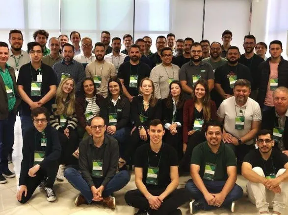 Unimed Paraná realiza em Cascavel a 2ª edição do “Conexão de Dados Unimed”