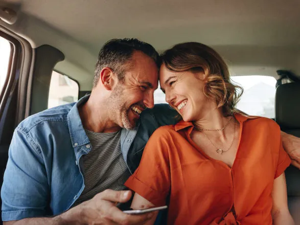 Mais segurança para cada destino; Sisprime Mastercard Black agora tem coberturas ampliadas