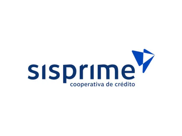 Dinheiro também é coisa de criança