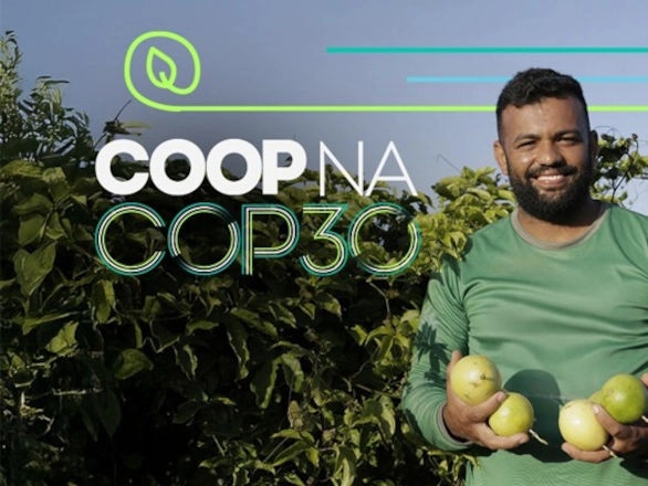 cop 20 10 2025