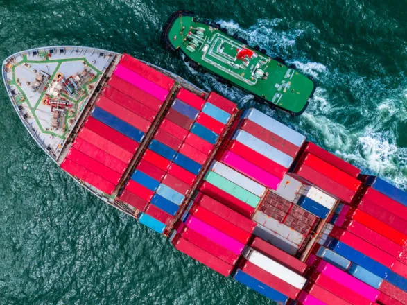 Abertura de novos mercados para o Brasil nos Estados Unidos, no Irã, em Santa Lúcia e no Uruguai