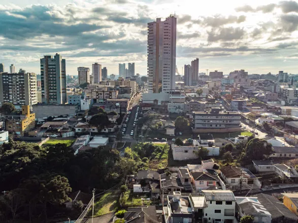 Com mudanças no FDE, Paraná vai ampliar acesso a crédito a empresas e cooperativas