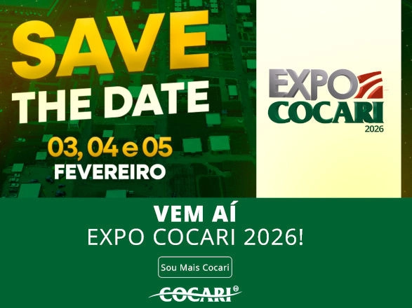cocari 22 10 2025