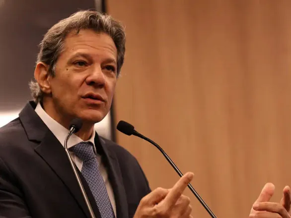 Governo enviará dois projetos de lei alternativos à MP do IOF