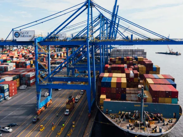 Abertura de novos mercados para o Brasil no Japão, Singapura, Coreia do Sul, Egito e Índia