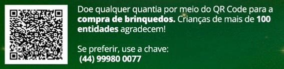 Imagem1