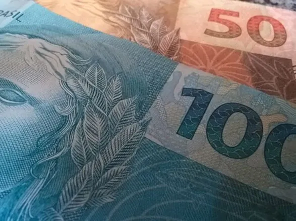 IPCA-15 foi de 0,18% em outubro