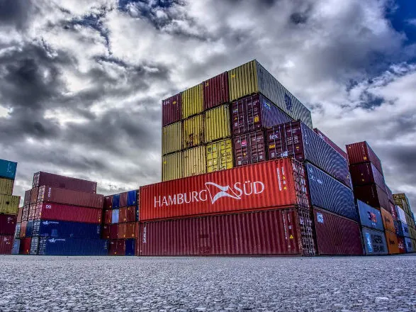 Exportações totalizam 282,8 bilhões de janeiro até a 4ª semana de outubro de 2025