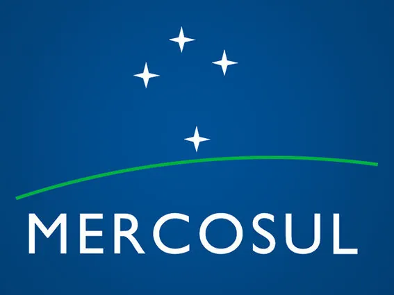 Mercosul adotará notificações conjuntas à OMC para acelerar harmonização regulatória